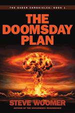 The Doomsday Plan