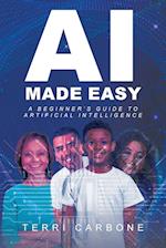 AI Made Easy