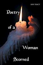 Poetry of a Woman Scorned