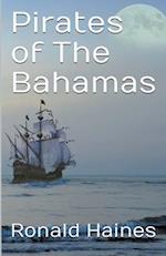 Pirates of The Bahamas 