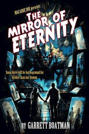 The Mirror of Eternity