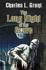 The Long Night of the Grave