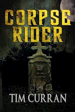 Corpse Rider 