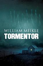 Tormentor 