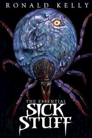 The Essential Sick Stuff