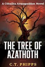 The Tree of Azathoth 