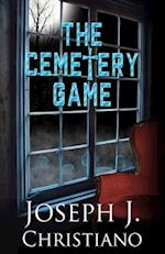 The Cemetery Game 