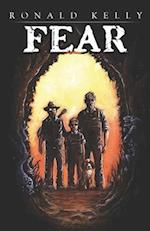 Fear: Author's Preferred Edition 