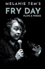 Fry Day Plays & Poems 