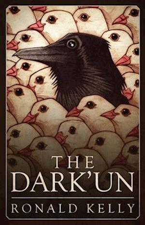 The Dark'Un