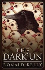 The Dark'Un 