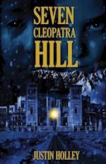 Seven Cleopatra Hill 