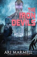The Iron Devils 