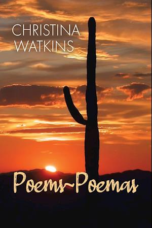 Poems~Poemas