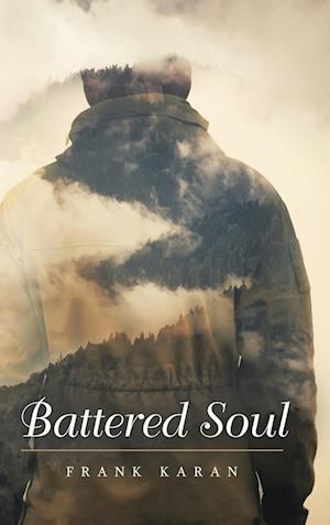 Battered Soul