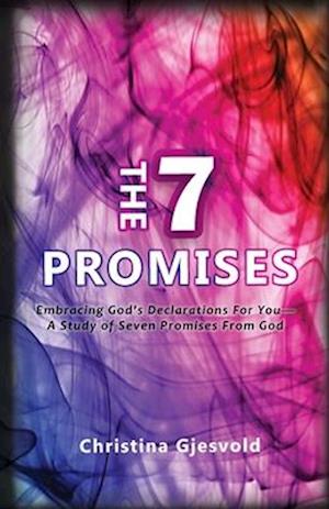 The Seven Promises