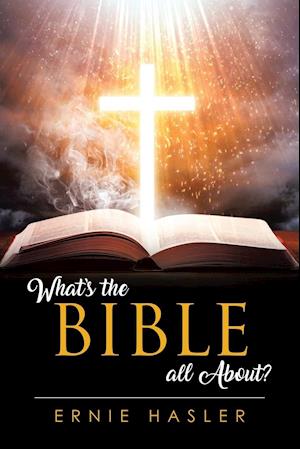 What's the Bible all About?