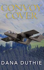 Convoy Cover 