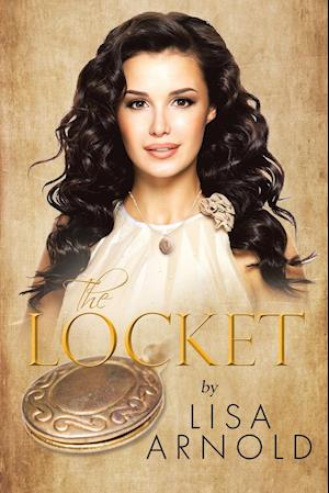 The Locket