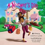 A Mothers Day 