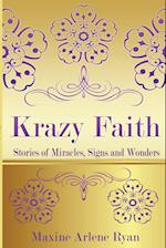 Krazy Faith 