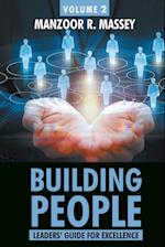 Building People