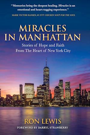 Miracles in Manhattan