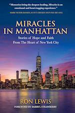 Miracles in Manhattan