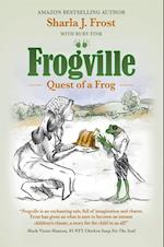 FROGVILLE 