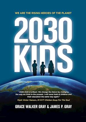 2030 Kids