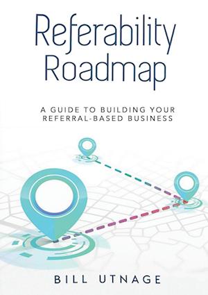 REFERABILITY ROADMAP A