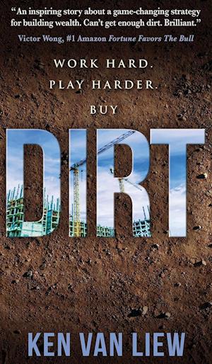 DIRT