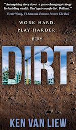 DIRT