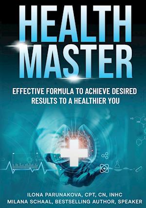 HEALTH MASTER