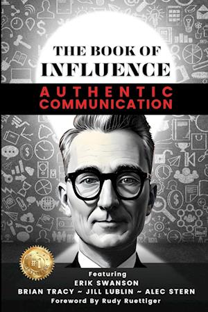 THE BOOK OF INFLUENCE