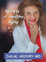 SECRETS OF HEALTHY AGING 