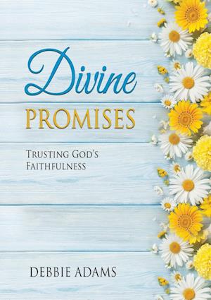 DIVINE PROMISES