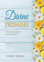 DIVINE PROMISES 