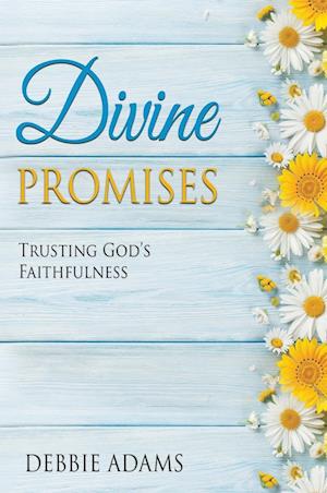 DIVINE PROMISES