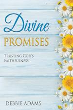 DIVINE PROMISES 