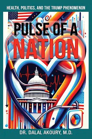 Pulse of a Nation