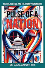 Pulse of a Nation