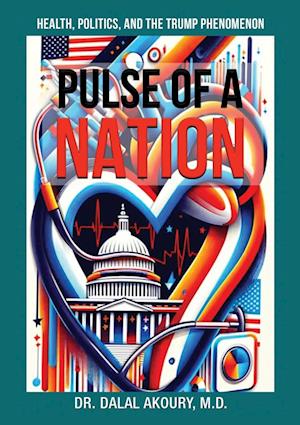 Pulse of a Nation