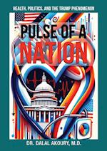 Pulse of a Nation