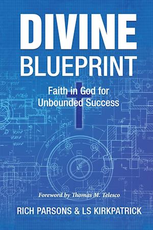 Divine Blueprint