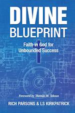 Divine Blueprint