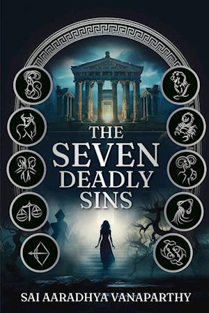 The Seven Deadly Sins