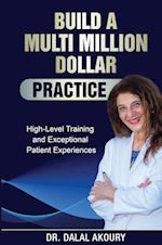 How to Build a Million Dollar Cash Practice