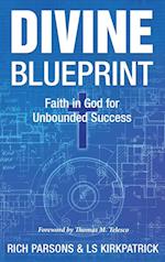 Divine Blueprint