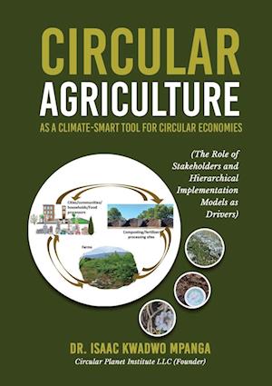 CIRCULAR AGRICULTURE